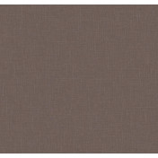 Обои LUNA Сага Lun10-010-1