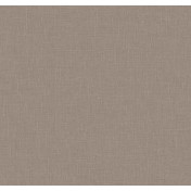 Обои LUNA Сага Lun10-002