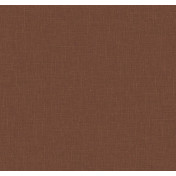 Обои LUNA Сага Lun10-012