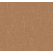 Обои LUNA Сага Lun10-004-1