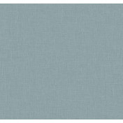 Обои LUNA Сага Lun10-018