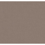 Обои LUNA Сага Lun10-004-2