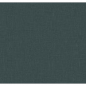 Обои LUNA Сага Lun10-005