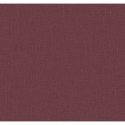 Обои LUNA Сага Lun10-020