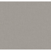 Обои LUNA Сага Lun10-005-1