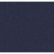 Обои LUNA Сага Lun10-021