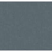 Обои LUNA Сага Lun10-006