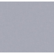 Обои LUNA Сага Lun10-006-1