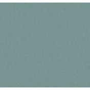 Обои LUNA Сага Lun10-006-2