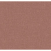 Обои LUNA Сага Lun10-007