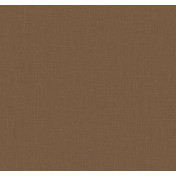 Обои LUNA Сага Lun10-010-2