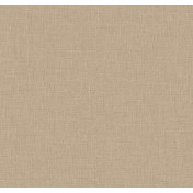 Обои LUNA Сага Lun10-002-1