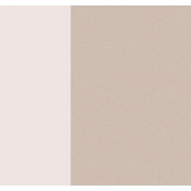 Российские обои Luna, коллекция Крафт, артикул CRF10002/1