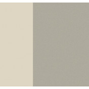 Российские обои Luna, коллекция Крафт, артикул CRF10005