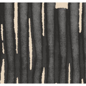 Панно Luna, коллекция Крафт, артикул CRF11011