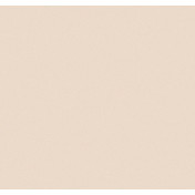 Российские обои Luna, коллекция Крафт, артикул CRF2001