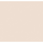 Российские обои Luna, коллекция Крафт, артикул CRF2001/1