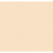 Российские обои Luna, коллекция Крафт, артикул CRF2001/2