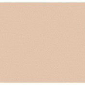 Российские обои Luna, коллекция Крафт, артикул CRF2002