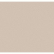 Российские обои Luna, коллекция Крафт, артикул CRF2002/1