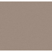 Российские обои Luna, коллекция Крафт, артикул CRF2002/2