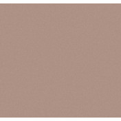 Российские обои Luna, коллекция Крафт, артикул CRF2002/3