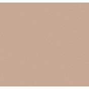 Российские обои Luna, коллекция Крафт, артикул CRF2002/4