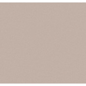 Российские обои Luna, коллекция Крафт, артикул CRF2002/5