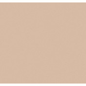 Российские обои Luna, коллекция Крафт, артикул CRF2002/6