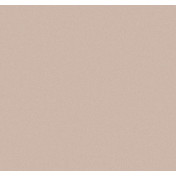 Российские обои Luna, коллекция Крафт, артикул CRF2003