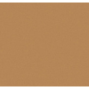 Российские обои Luna, коллекция Крафт, артикул CRF2004