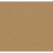 Российские обои Luna, коллекция Крафт, артикул CRF2004/1