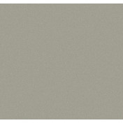 Российские обои Luna, коллекция Крафт, артикул CRF2005