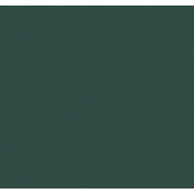 Российские обои Luna, коллекция Крафт, артикул CRF2005/1