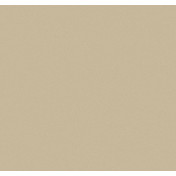 Российские обои Luna, коллекция Крафт, артикул CRF2005/2