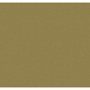 Российские обои Luna, коллекция Крафт, артикул CRF2005/3