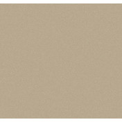 Российские обои Luna, коллекция Крафт, артикул CRF2005/4