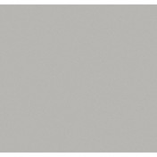 Российские обои Luna, коллекция Крафт, артикул CRF2006