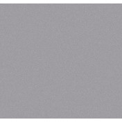 Российские обои Luna, коллекция Крафт, артикул CRF2008/1