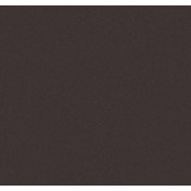 Российские обои Luna, коллекция Крафт, артикул CRF2010