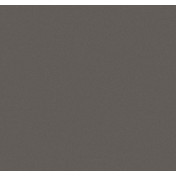 Российские обои Luna, коллекция Крафт, артикул CRF2011