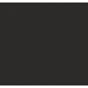 Российские обои Luna, коллекция Крафт, артикул CRF2011/1