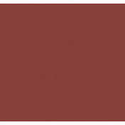 Российские обои Luna, коллекция Крафт, артикул CRF2020