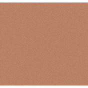 Российские обои Luna, коллекция Крафт, артикул CRF2020/1