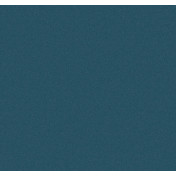 Российские обои Luna, коллекция Крафт, артикул CRF2021