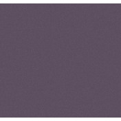 Российские обои Luna, коллекция Крафт, артикул CRF2022