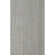 Бельгийские обои Mahieu, коллекция Biarritz, артикул Charleston