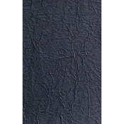 Бельгийские обои Mahieu, коллекция Biarritz, артикул Convent/301