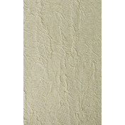 Бельгийские обои Mahieu, коллекция Biarritz, артикул Convent/302