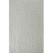 Бельгийские обои Mahieu, коллекция Biarritz, артикул Convent/303